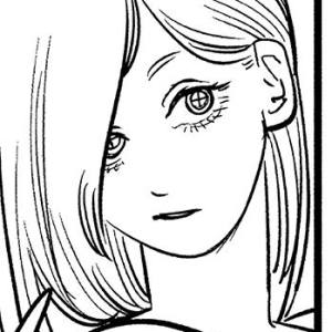 Том 9 Глава 77 - Динь-динь-динь