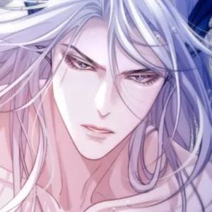 Том 1 Глава 33