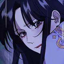 Chapter 3: The Other Race