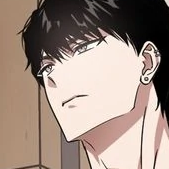 Chapter 51