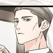 Side Story 01