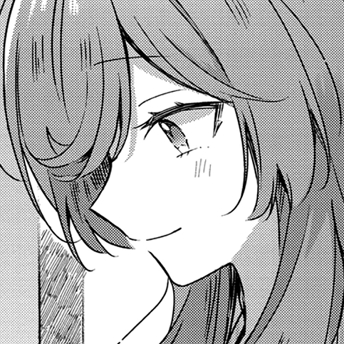 Volume 6 Chapter 47