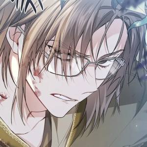 Chapter 92: Loose Cannon