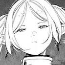 Volume 12 Chapter 110: The Party of Heroes