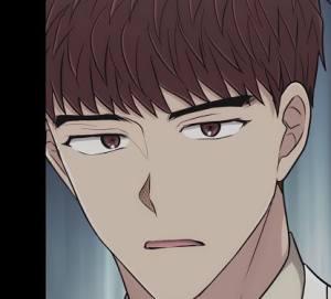 Том 1 Глава 127