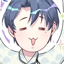 Chapter 175: The Elders