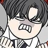 Том 1 Глава 144