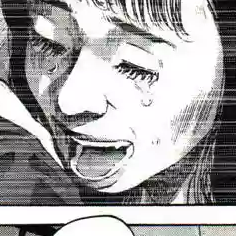 Capítulo 25