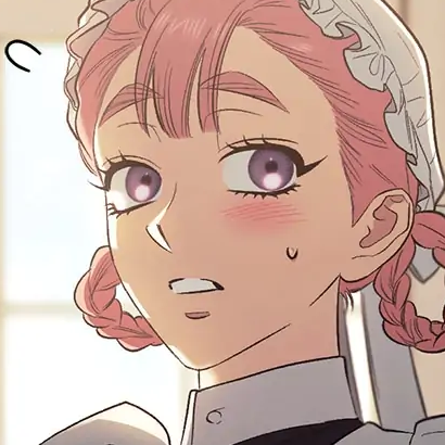 Chapter 104: Someonen Else's Happiness