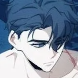 Chapter 50: (The End)