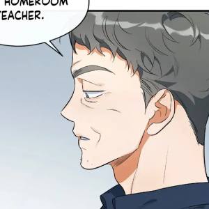 Chapter 11: WARNING GRAPHIC CONTENT