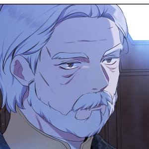 Том 1 Глава 41