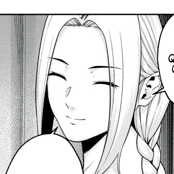 Capítulo 68 episode.68