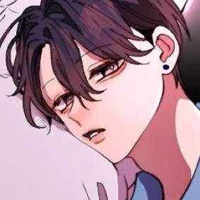 Chapter 149: Amane Clinic