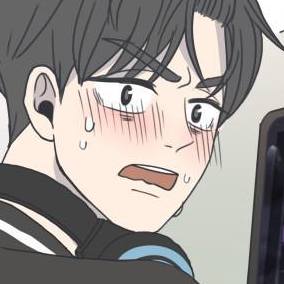 Том 1 Глава 3