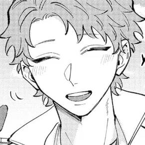 Том 1 Глава 17.2