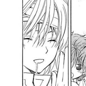 Volume 44 Chapter 254