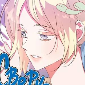 Том 1 Глава 62