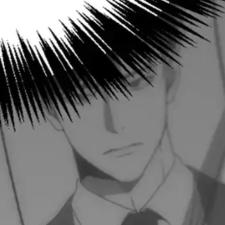 Chapter 41