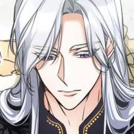 Том 1 Глава 22