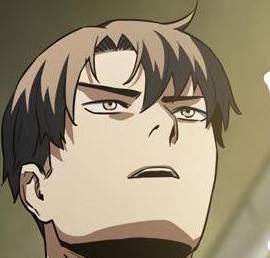 Том 2 Глава 96