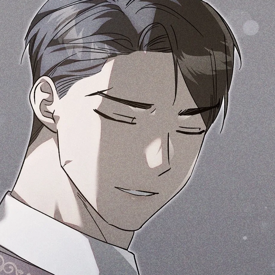 Chapter 47