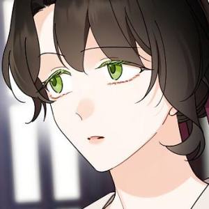 Том 3 Глава 114