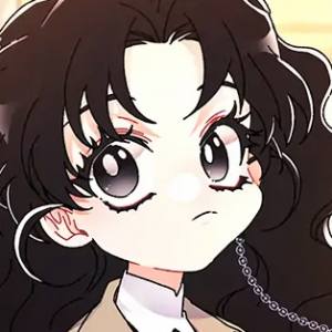 Chapter 113: Unlike Any Other Day