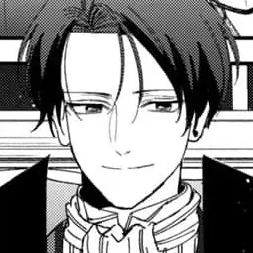 Volume 3 Chapter 9: Our Home