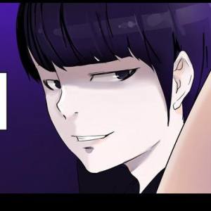 Том 2 Глава 17 - 20F - Ненадёжная комната(07)