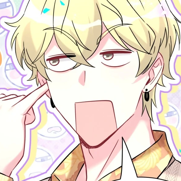 Chapter 316: Don't Underestimate My Connections, Old Man