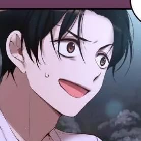 Capítulo 2  Está...muy oscuro...aquí.