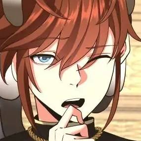 Chapter 113: In My Head