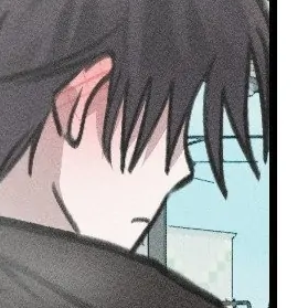 Chapter 12