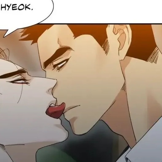 Chapter 17