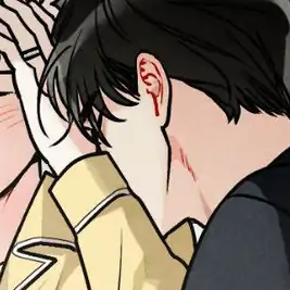 Chapter 11