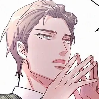 Chapter 2: The Resemblance