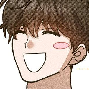 Epilogue (5)