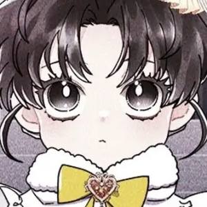 Chapter 22: Beauty is Power