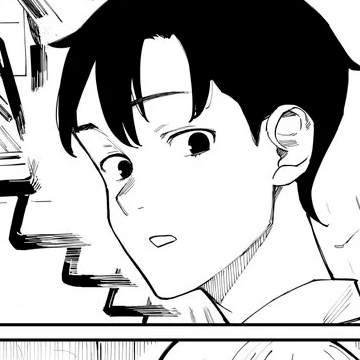 Capítulo 10  El Plan Secreto