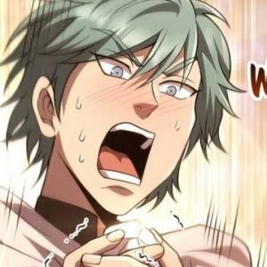 (S3) Ep. 138 - Penetration