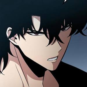 Том 1 Глава 62