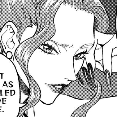 Chapter 49
