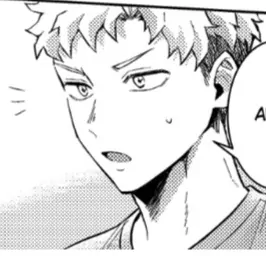 Chapter 18: Chapter 18