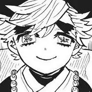 Chapter 142