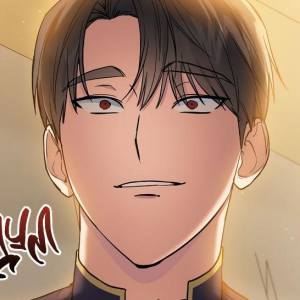 Том 1. Глава 11