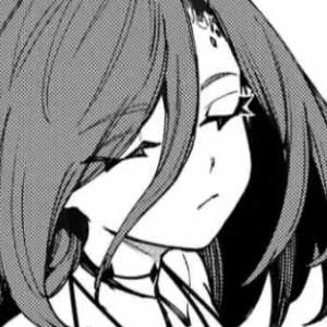 Capítulo 114 La Sangre de la Doncella