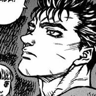 Capítulo 130 Una débil alma