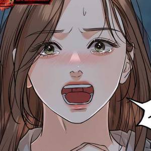 Chapter 93: Chapter 93