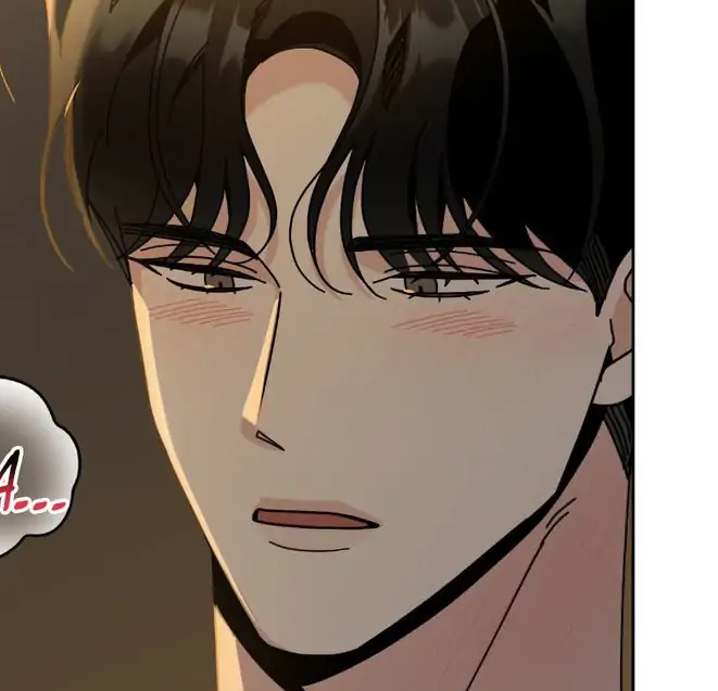 Chapter 62